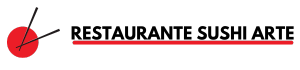 Restaurante Sushi Arte
