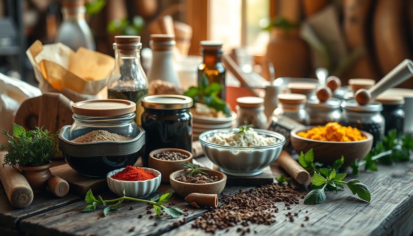 Dicas para promover produtos culinários em sites de anúncios gratuitos