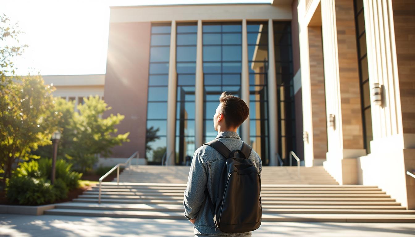 Relação Entre Aluno e Instituição de Ensino: O Que Diz a Lei